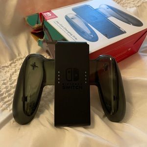 New Joy-Con Nintendo Switch Controller!